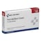Physicianscare First Aid Kit Refill Burn Cream Packets, PK12 13-006 - alternate 2